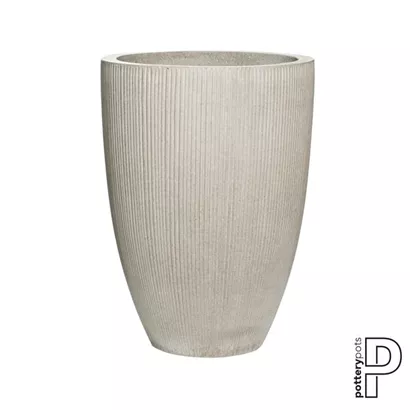 Cement - Ben Cement - Ben