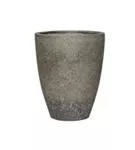 Cement - Ben