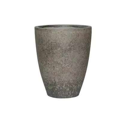 Cement - Ben