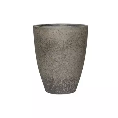 Cement - Ben