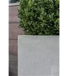 Natural - Block