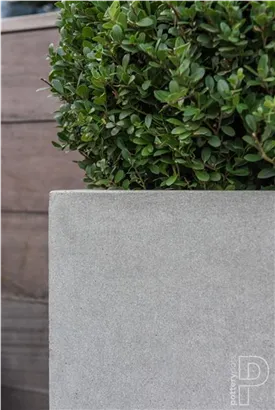 Natural - Block