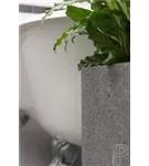 Natural - Block Natural - Block