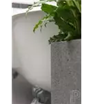 Natural - Block