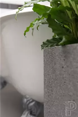 Natural - Block