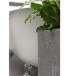 Natural - Block