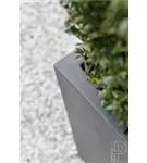 Natural - Block