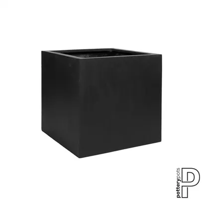 Natural - Block
