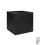 Natural - Block Natural - Block