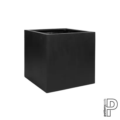 Natural - Block
