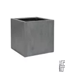 Natural - Block