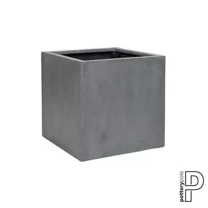 Natural - Block
