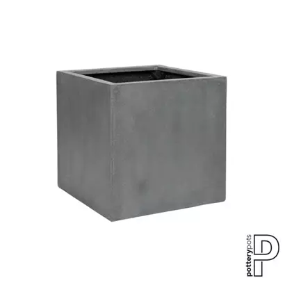 Natural - Block