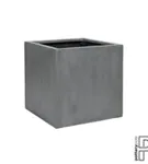 Natural - Block