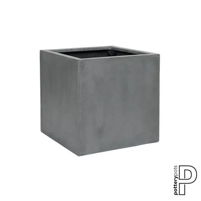Natural - Block