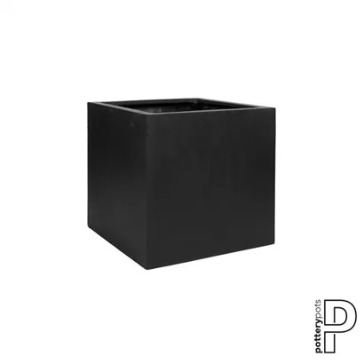 Natural - Block