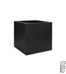 Natural - Block Natural - Block