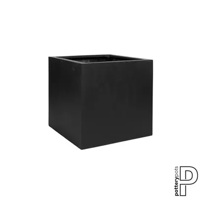 Natural - Block