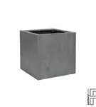 Natural - Block