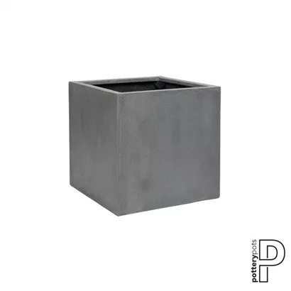 Natural - Block