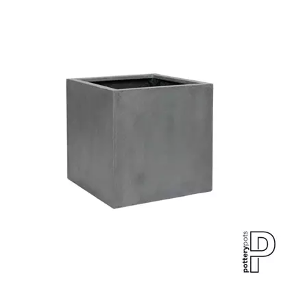 Natural - Block