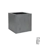 Natural - Block