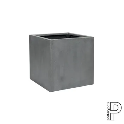 Natural - Block