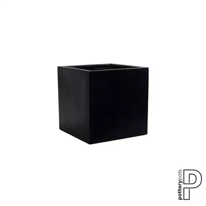 Natural - Block