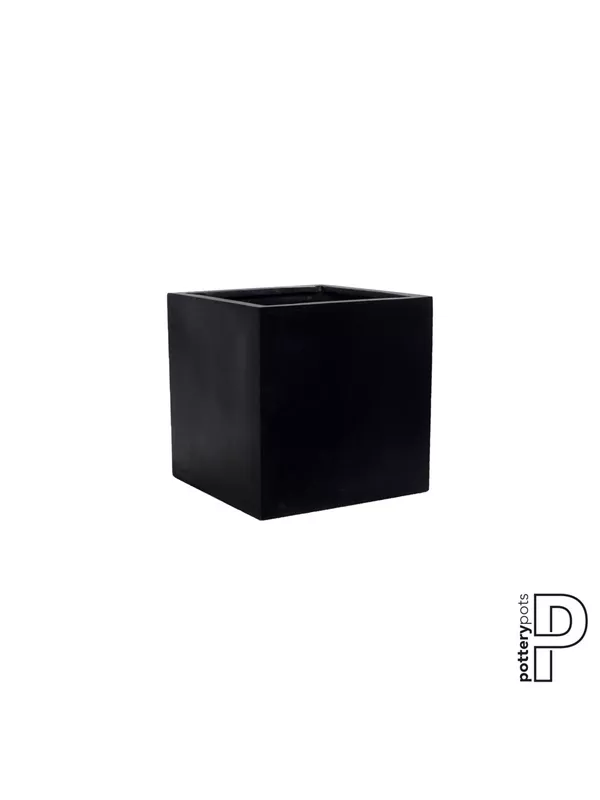 Natural - Block