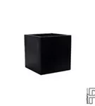 Natural - Block Natural - Block