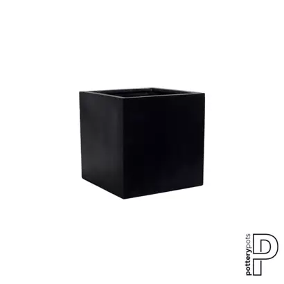 Natural - Block