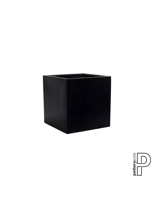 Natural - Block
