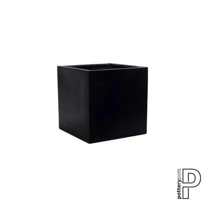 Natural - Block