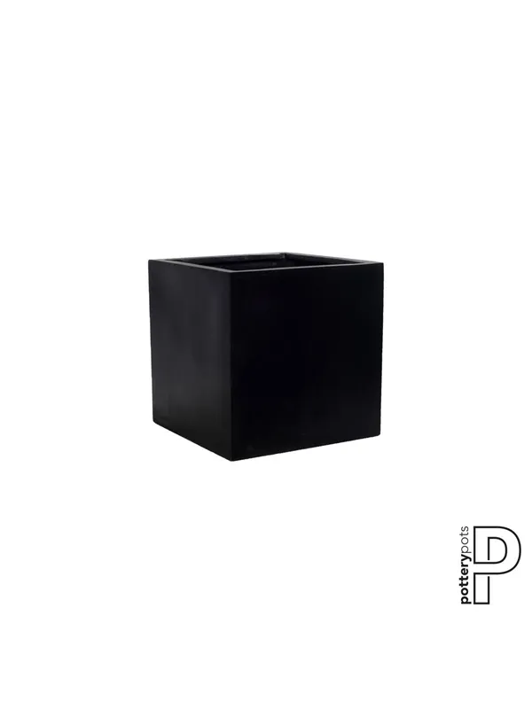 Natural - Block