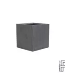 Natural - Block