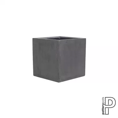 Natural - Block