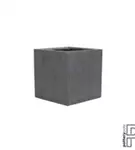 Natural - Block