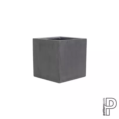 Natural - Block