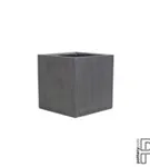 Natural - Block