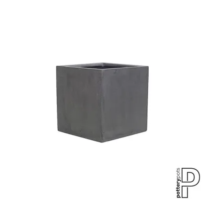 Natural - Block