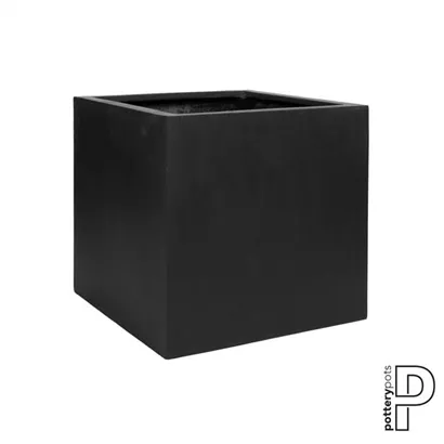 Natural - Block