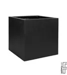 Natural - Block Natural - Block