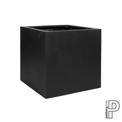 Natural - Block