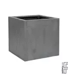 Natural - Block