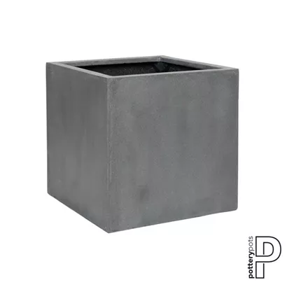 Natural - Block
