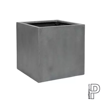 Natural - Block
