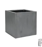 Natural - Block