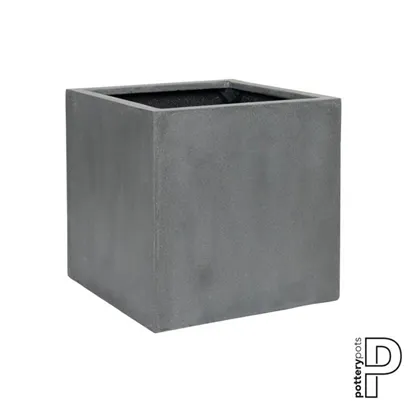 Natural - Block