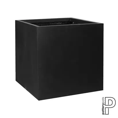 Natural - Block
