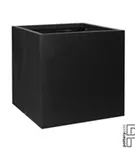 Natural - Block Natural - Block